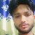 Mehedi hasan, 27, Kenya