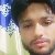 Mehedi hasan, 27, Ghorahi