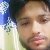 Mehedi hasan, 27, Flesti