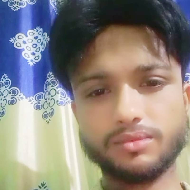 Mehedi hasan, 27, Jamkhed