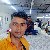 Manik, 29, Meizhou