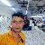 Manik, 29, Gering