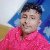 Rasel, 32, Tanjung Balai Meral