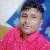 Rasel, 32, Germany