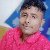 Rasel, 32, Pingdu