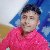 Rasel, 32, Ethiopia
