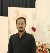 Shamim, 27, Vendram