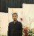Shamim, 27, Italy