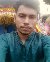 Ahmedjihad456, 27, Petitgove