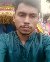 Ahmedjihad456, 27, Formiga
