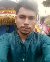 Ahmedjihad456, 27, Arambagh