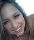 Riley Ried, 35, Namibia