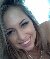 Riley Ried, 35, Lithuania