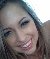 Riley Ried, 35, Doi Saket