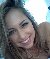 Riley Ried, 35, Ostbevern