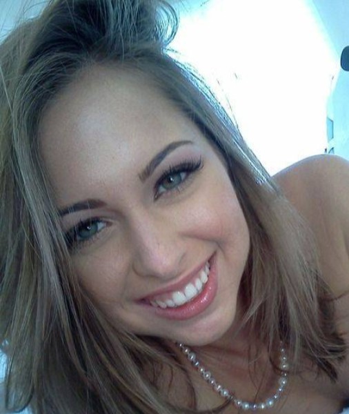 Riley Ried, 35, Mahn