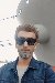 rabbyRabby, 38, Maltahhe