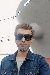 rabbyRabby, 38, Zeuthen