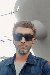 rabbyRabby, 38, Olsberg