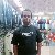 Rafiqul, 29, Manchester