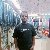 Rafiqul, 29, Chenango