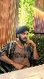 ARIYAN, 24, Eastern