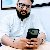 Jahed Ahmed Emon, 26, Ustrzyki Dolne