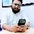 Jahed Ahmed Emon, 26, Yuscarn