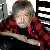 slim, 73, Saintvith