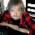 slim, 73, Meilan
