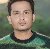 Sk Rayhan, 28, Madagascar
