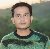 Sk Rayhan, 28, Wakuya