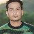 Sk Rayhan, 28, Bath