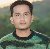 Sk Rayhan, 28, Areal