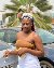 Theresah, 27, Nalgora