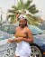 Theresah, 27, Skhirate Temara