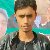 Mohammad imran, 26, Pereyaslavkhmelnytskyy
