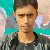 Mohammad imran, 26, Bignay