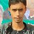 Mohammad imran, 26, Giyani