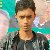 Mohammad imran, 26, Kumbo