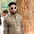 Mumin Khan, 28, Altlandsberg