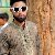 Mumin Khan, 28, Krosru
