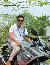 Ashik, 31, Bethlehem