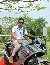 Ashik, 31, Pllaro