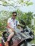 Ashik, 31, Uson