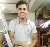 R M Imran, 25, Ayolas