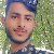 Md sajib, 24, Wabrzych