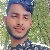 Md sajib, 24, San Pablo Tacachico