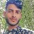 Md sajib, 24, San Pedro