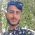 Md sajib, 24, Switzerland